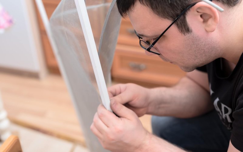 Home Improvement in Greenbrier, AR
